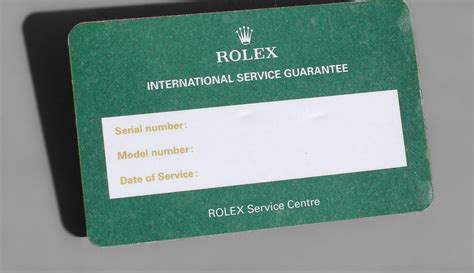 gemiddelde kosten rolex service|rolex gmt service cost.